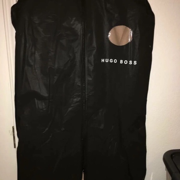 Hugo Boss Other - Hugo boss men’s coat
